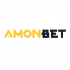 AmonBet