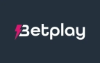 Betbonaplay
