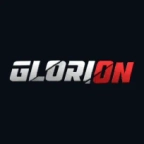 Glorion