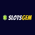 SlotsGem