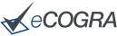 ecogra