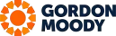 gordonmoody